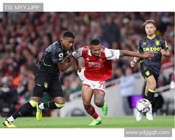 切沃与利沃诺激战正酣谁能在这场较量中笑到最后