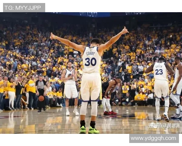 勇士与公牛精彩对决高清直播观看指南及赛前分析