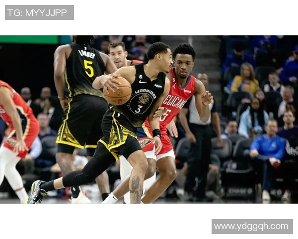 勇士与鹈鹕对决数据深度分析揭示比赛胜负关键因素