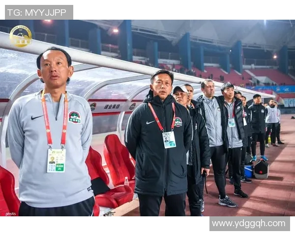 华夏幸福迎战河南建业力争主场全取三分展现强大实力