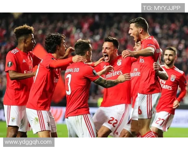 博卡青年对托利马竞技比赛前瞻及胜负预测分析 博卡青年对托利马竞技比赛前瞻及胜负预测分析