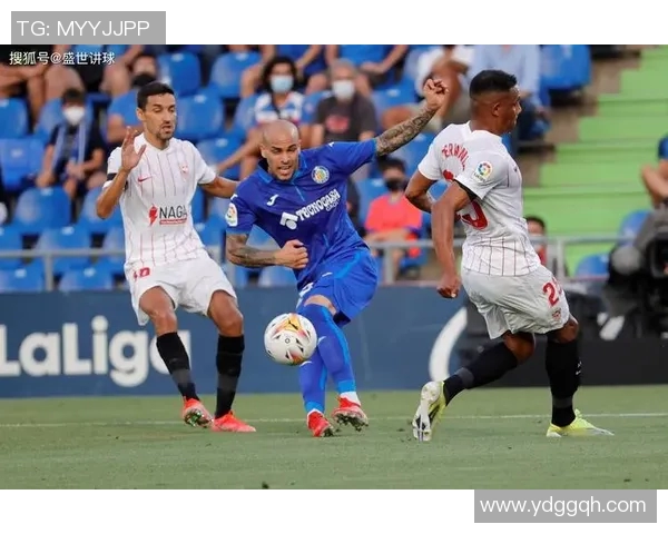 塞尔塔对阵曼联专家分析与推荐精彩赛事前瞻 塞尔塔对阵曼联专家分析与推荐精彩赛事前瞻