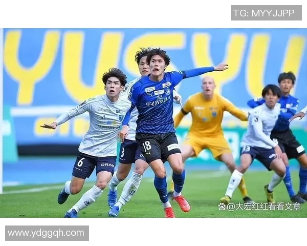 大分三神迎战神户胜利全力争胜展现球队实力与斗志 大分三神迎战神户胜利全力争胜展现球队实力与斗志