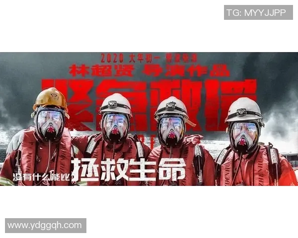 奥厄与凯泽激战正酣谁能在这场对决中笑到最后 奥厄与凯泽激战正酣谁能在这场对决中笑到最后