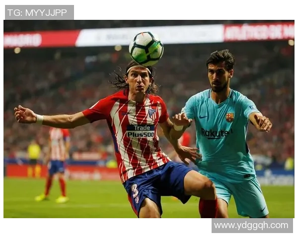 巴萨与马竞激战正酣2016年1月30日精彩回顾与分析