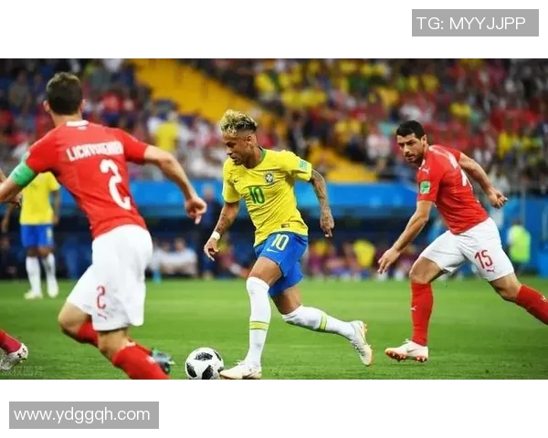 巴西与瑞士精彩对决实况录像回顾及赛后分析