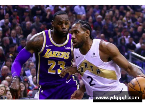 NBA湖人粉丝集结：全面解析2024赛季的冠军追逐