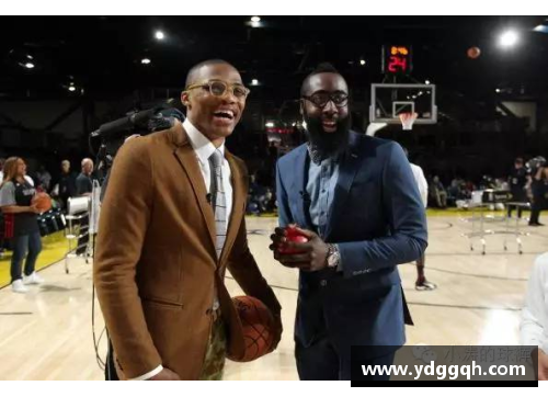NBA明星时尚大片：球场内外的风采与时尚魅力