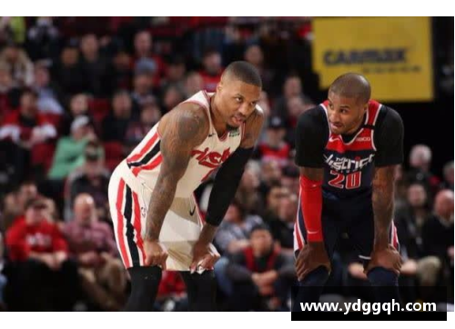 NBA球员合同年度：洞察赛季变迁与经济影响