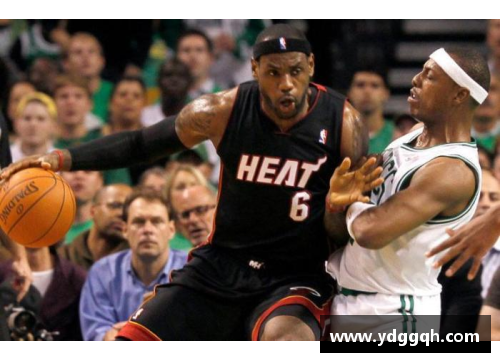 NBA热火队新星：探索球员与团队之间的默契