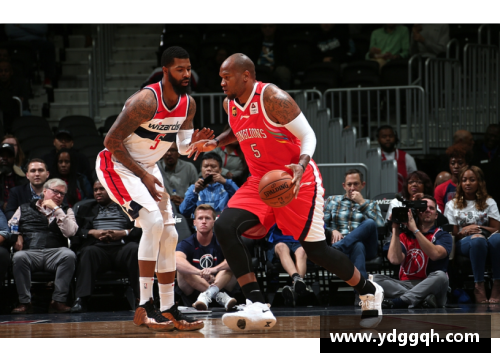 NBA新秀朱彦硕：突破中美篮球界壁垒的先锋精神