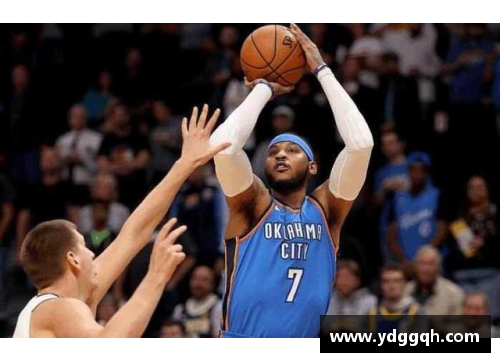 NBA精准让分预测及投注建议