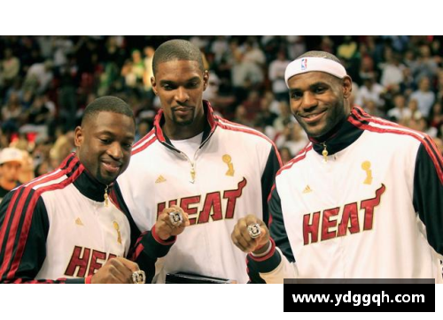 NBA票价上涨：球迷的新负担和体验