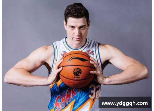 NBA球星弗雷戴特：职业生涯的精彩回顾与个人成就