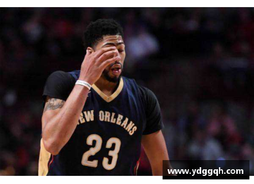 NBA超级球星威斯布鲁克的统治力与领袖魅力
