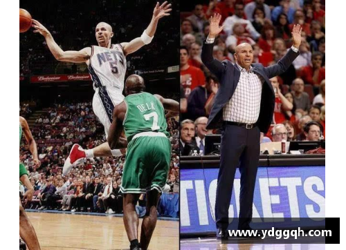 湖人新篇章：基德领航 NBA 重启传奇