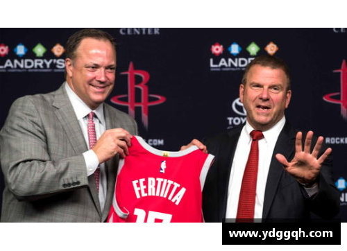 NBA医生揭秘：如何应对球员伤病与康复挑战的专业策略