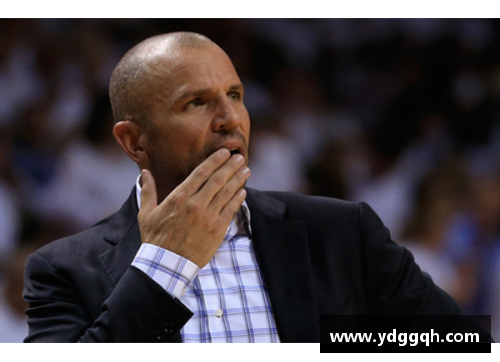 NBA拉球战术的演变与现代篮球的战略意义解析