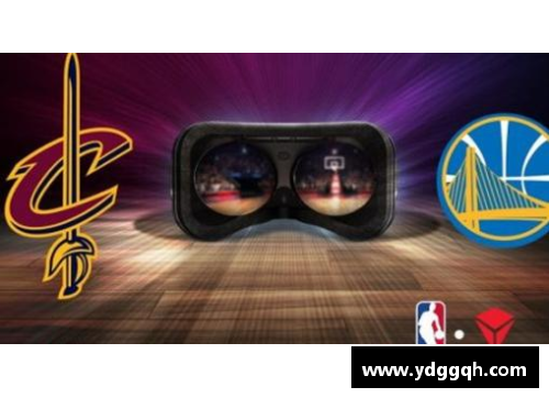 NBA总决赛直播全程高清回放精彩瞬间尽在这里