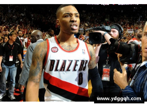 NBA球员SAT成绩分析：顶级球员的学术表现如何影响他们的职业生涯