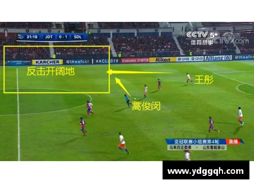 《深度解析包装工球员的成长历程与最终成就》